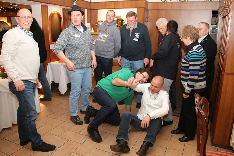 2. B-BB-Stammtisch-119.jpg